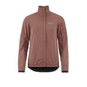 CRAFT CORE Bike SubZ Insulate - XXL obraz