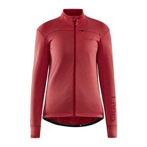 CRAFT CORE Bike SubZ LS - L obraz