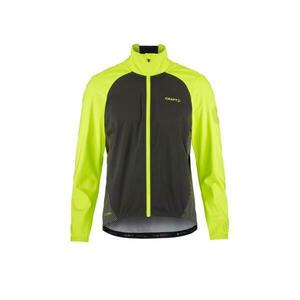 CRAFT CORE Bike SubZ Lumen 2 - M obraz