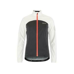 CRAFT CORE Bike SubZ Lumen 2 - XXL obraz