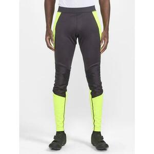 CRAFT CORE Bike SubZ Lumen Wind - XL obraz