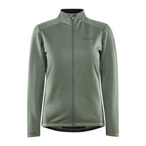 CRAFT CORE Bike SubZ - XL obraz