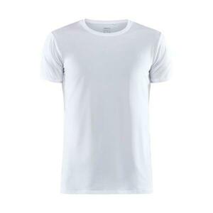 CRAFT CORE Dry - XL obraz