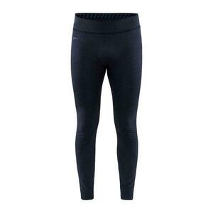 Craft Core Dry Active Comfort M blaze - XL obraz