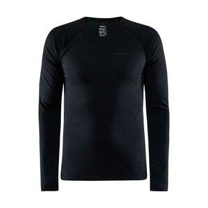 CRAFT CORE Dry Active Comfort LS - XL obraz
