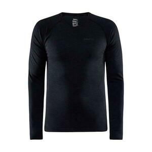 CRAFT CORE Dry Active Comfort LS - XL obraz