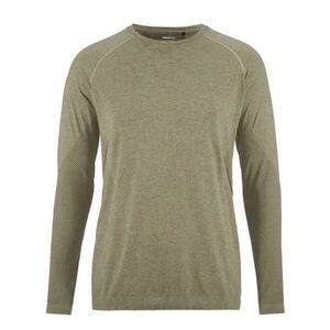CRAFT CORE Dry Active Comfort LS - XL obraz