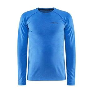 Craft CORE Dry Active Comfort LS - S obraz