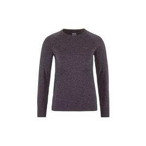 CRAFT CORE Dry Active Comfort LS - L obraz