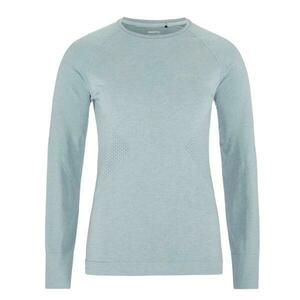 Craft CORE Dry Active Comfort LS - M obraz