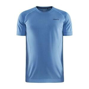 CRAFT CORE Dry Active Comfort SS - XL obraz