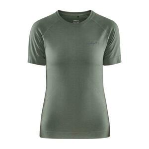 CRAFT CORE Dry Active Comfort SS - L obraz