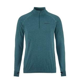 CRAFT CORE Dry Active Comfort Zip - XL obraz