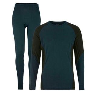 CRAFT CORE Dry Baselayer - XL obraz