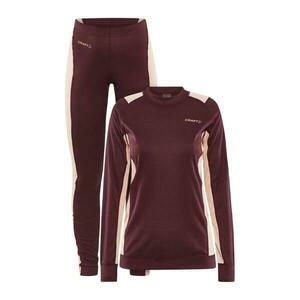 CRAFT CORE Dry Baselayer - L obraz