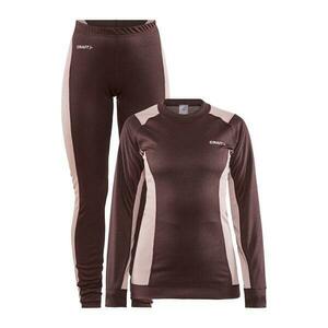 Craft CORE Dry Baselayer - L obraz