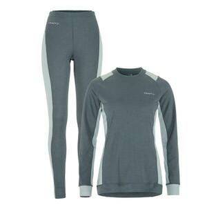 CRAFT CORE Dry Baselayer - L obraz