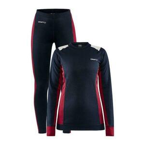 CRAFT CORE Dry Baselayer - L obraz