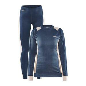 CRAFT CORE Dry Baselayer - XL obraz