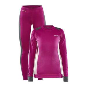 CRAFT CORE Dry Baselayer - L obraz