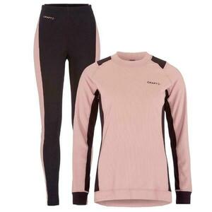 CRAFT CORE Dry Baselayer - XL obraz
