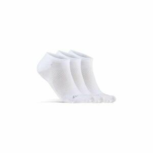 Craft CORE Dry Footies 5-pack - 46-48 obraz