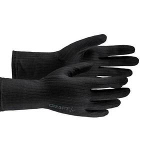 CRAFT CORE Dry Liner - M-L obraz