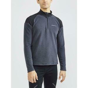 Craft CORE Edge Thermal - M obraz