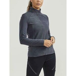 Craft CORE Edge Thermal - XL obraz