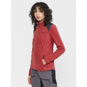 Craft CORE Edge Thermal - XXL obraz