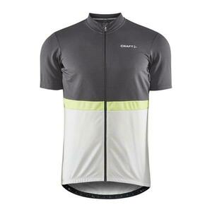 Craft CORE Endur - XXL obraz