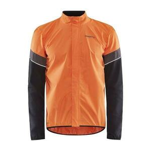 CRAFT CORE Endur Hydro - XL obraz