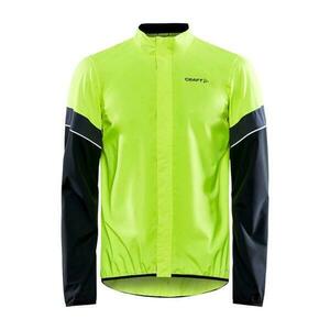 CRAFT CORE Endur Hydro - M obraz