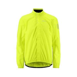 CRAFT CORE Endur Hydro 2 - 4XL obraz