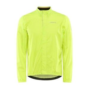 Craft CORE Endur Hydro Lumen - L obraz