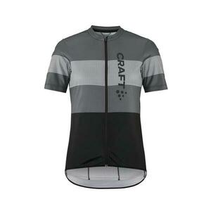 CRAFT CORE Endur Log - XXL obraz