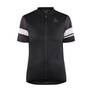 Craft CORE Endur Log W - XL obraz