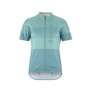 CRAFT CORE Endur Log - XXL obraz