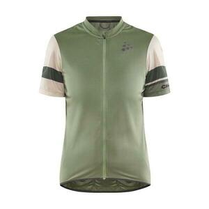 Craft CORE Endur Log W - XXL obraz