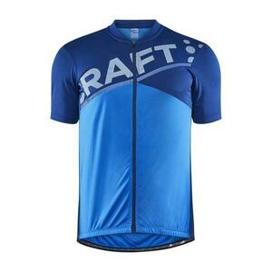 CRAFT CORE Endur Logo - M obraz