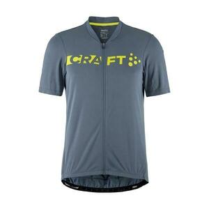 Craft CORE Endur Logo - L obraz