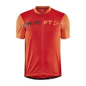 Craft CORE Endur Logo - M obraz