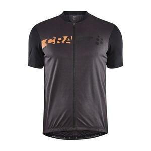 Craft CORE Endur Logo - XXL obraz