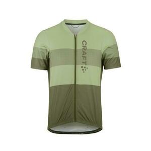 Craft CORE Endur Logo - XXL obraz