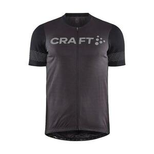 Craft CORE Endur Lumen - XL obraz