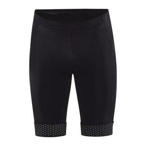 CRAFT CORE Endur Lumen - S obraz