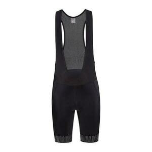 Craft CORE Endur Lumen Bib 1913168 obraz