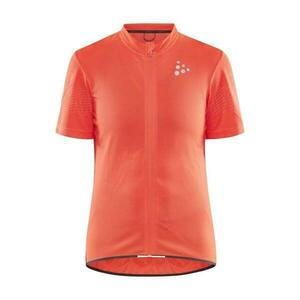 Craft CORE Endur Lumen - L obraz