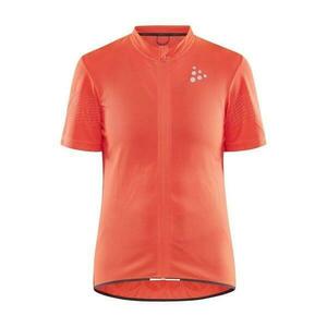 Craft CORE Endur Lumen W 1913172 obraz