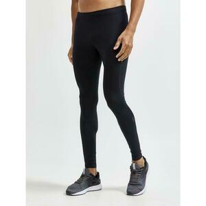 Craft CORE Essence - XL obraz